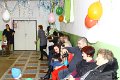 Karneval_2017   96